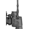 Бинокль BRESSER Hunter 20x50 74330