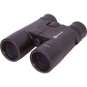 Бинокль BRESSER Spektar 8x42 67543