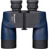 Бинокль BRESSER Topas 7x50 WP 74346