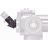 Диагональная призма Bresser 45° №932, 1,25