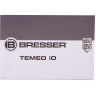 Метеостанция BRESSER Temeo io 73255