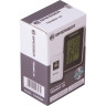 Метеостанция BRESSER Temeo io 73255