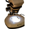 Микроскоп стереоскопический BRESSER Science ETD 101 7–45x 70516