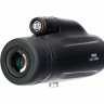 Монокуляр BRESSER BORKEN 10x42 82055