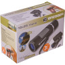 Монокуляр BRESSER Topas 10x25 Black 69371