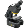 Набор BRESSER National Geographic 76027