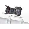 Труба оптическая BRESSER Messier NT-130S/650 74294