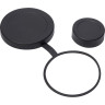 Зрительная труба BRESSER Travel 20–60x60 73753